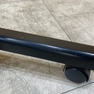 中古】大廣製作所　促進機『WAKUWAKU α（わくわくα）スタンドタイプ』ロイヤルブラック 22
