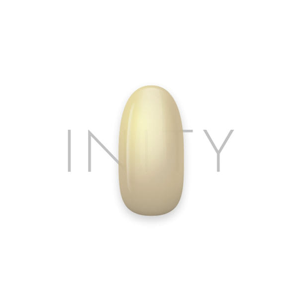 INITY ハイエンドカラー OO-14P カリーナ