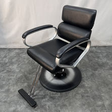 【中古現状品】サンセイ セットイス『870T』