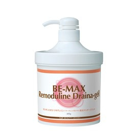 BE-MAX（ビーマックス）の商品の卸・通販 | ビューティガレージ