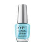 OPI インフィニットシャインα ISL206 シー ミー ナウ 15mL 2
