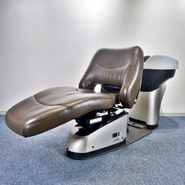 TAKARA BELMONT（タカラベルモント）の複合スチーマー商品の卸・通販