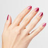 OPI インフィニットシャインα ISL102 シャインド、シールド、デリバード 15mL 5