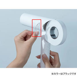 cadre（カドレ）のヘアドライヤー（業務用/店販用）商品の卸・通販 