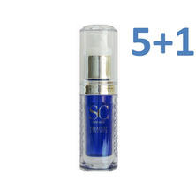 【5+1】SCボーテ プレミアムエッセンス 30ml【店販用】