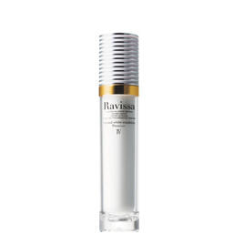 Ravissa（ラヴィーサ）の美容液商品の卸・通販 | ビューティガレージ