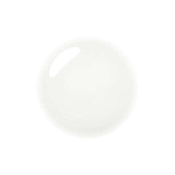 KOKOIST  Basen' Go Tinted Base Gel BB-01 Bluey White Milk 10mL 1