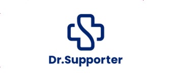 Dr.Supporter（ドクターサポーター）