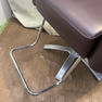 STYLING SOFA II　Coff（コフ） 10