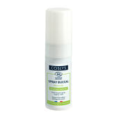 cos_oc_fb_spray_mint_06.jpg