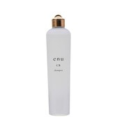 CR SHP300.JPG