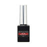 KOKOIST Bottlen' Go Color Gel BC-29 Burgundy Wine 10mL 2