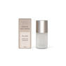 ARTiS di Voce ネイルセラム 10ml 3302 AMBLING JASMINE 1
