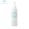 【eye Boutique】ジュレクレンジング 150ml 1