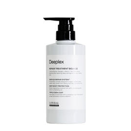 Deeplex(ディープレックス)の商品の卸・通販 | ビューティガレージ