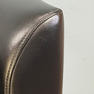 STYLING SOFA II　Morb（モーブ）5本足ベース（SP-YAE） 6