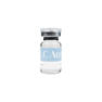 ボニックス LCオーラ KIT プロフェッショナル アンプル 7ml×1 MTS×1【店販用】 2