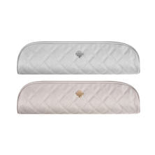 KINUJO IRON CASE ヘアアイロンケース