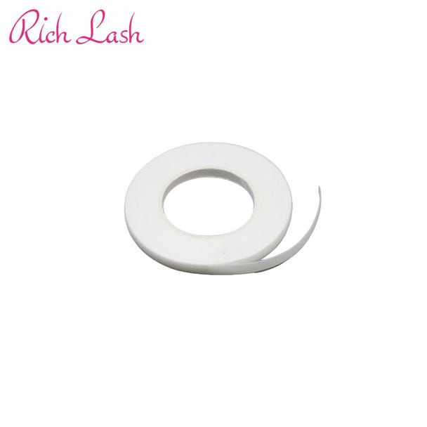 【Rich Lash】極細テープ（10本入り） 1