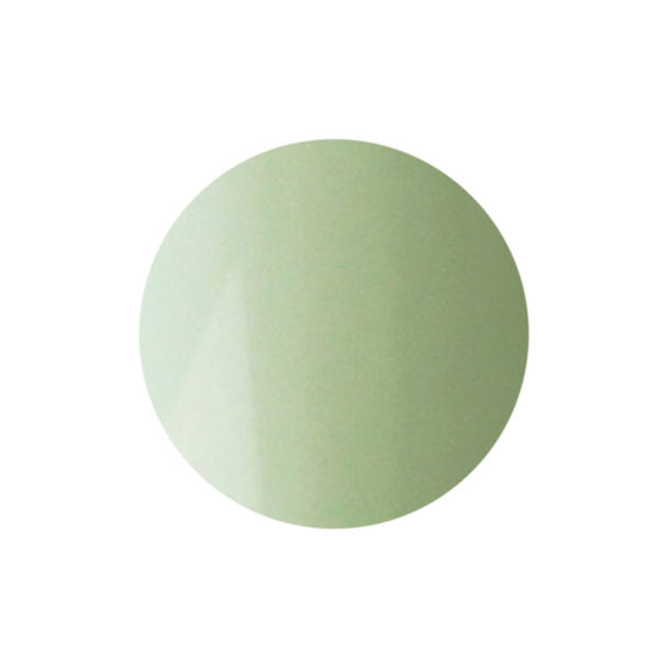 【F135B】BellaForma 白緑 3ml