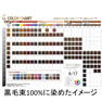 コレストンパーフェクトプラス 10/56 (カシス) 80g 《ファッションカラー》【医薬部外品】 4