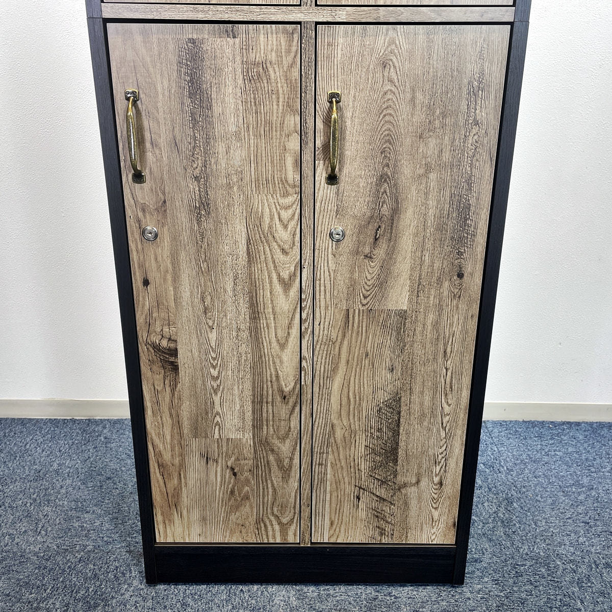 ボードロッカー ロング4Dの卸・通販 | ビューティガレージ