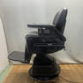  (シート張替品） 879プロスタッフ(PROSTAFF) 6