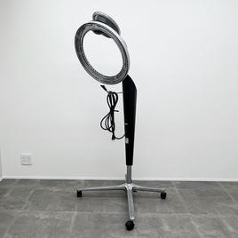 TAKARA BELMONT（タカラベルモント）の遠赤外線促進器商品の卸