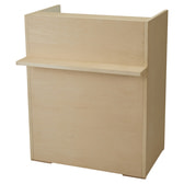 DIY1.jpg