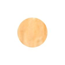 [PGU-S067] プリジェル ミューズ クリアオレンジ 3g