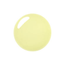 KOKOIST Color Gel E-329 Melting Butter 2.5g