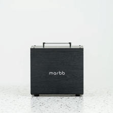 ナノバブル発生装置 marbb mini(マーブ ミニ)《シングルのみ》