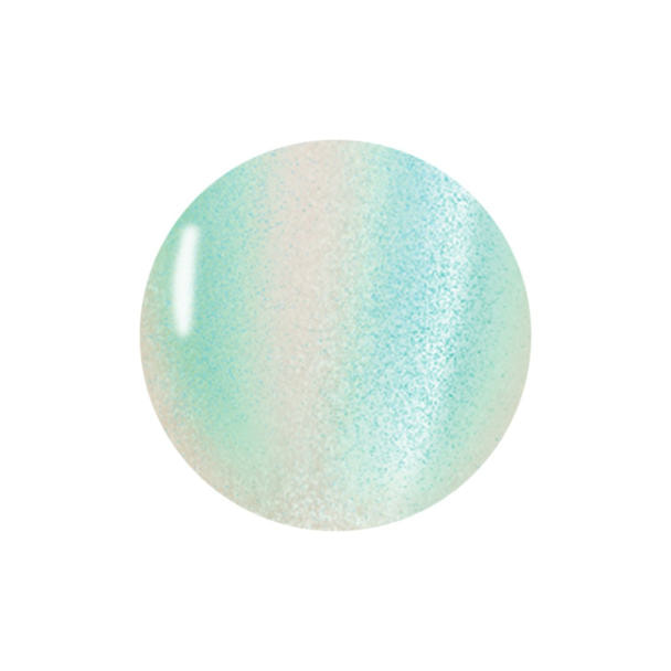 KOKOIST KOKOIST Yume Magnet YM-42 Yume Turquoise 10mL 1