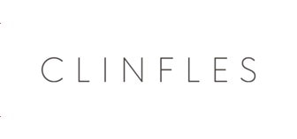 CLINFLES（クランフレス）
