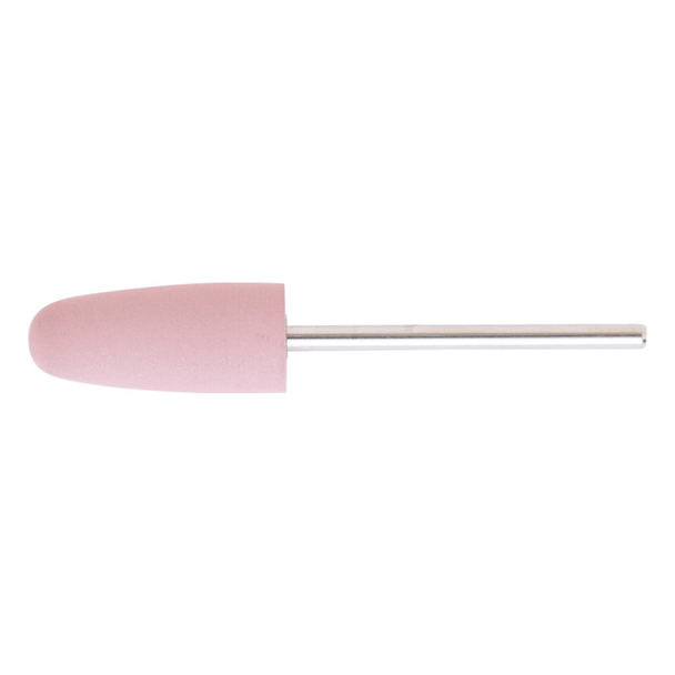 Nail Labo シリコンソフト 1