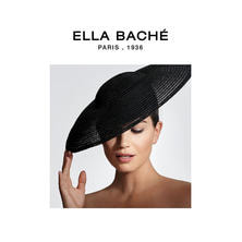 エラバシェ 店販パンフレット2025 10冊