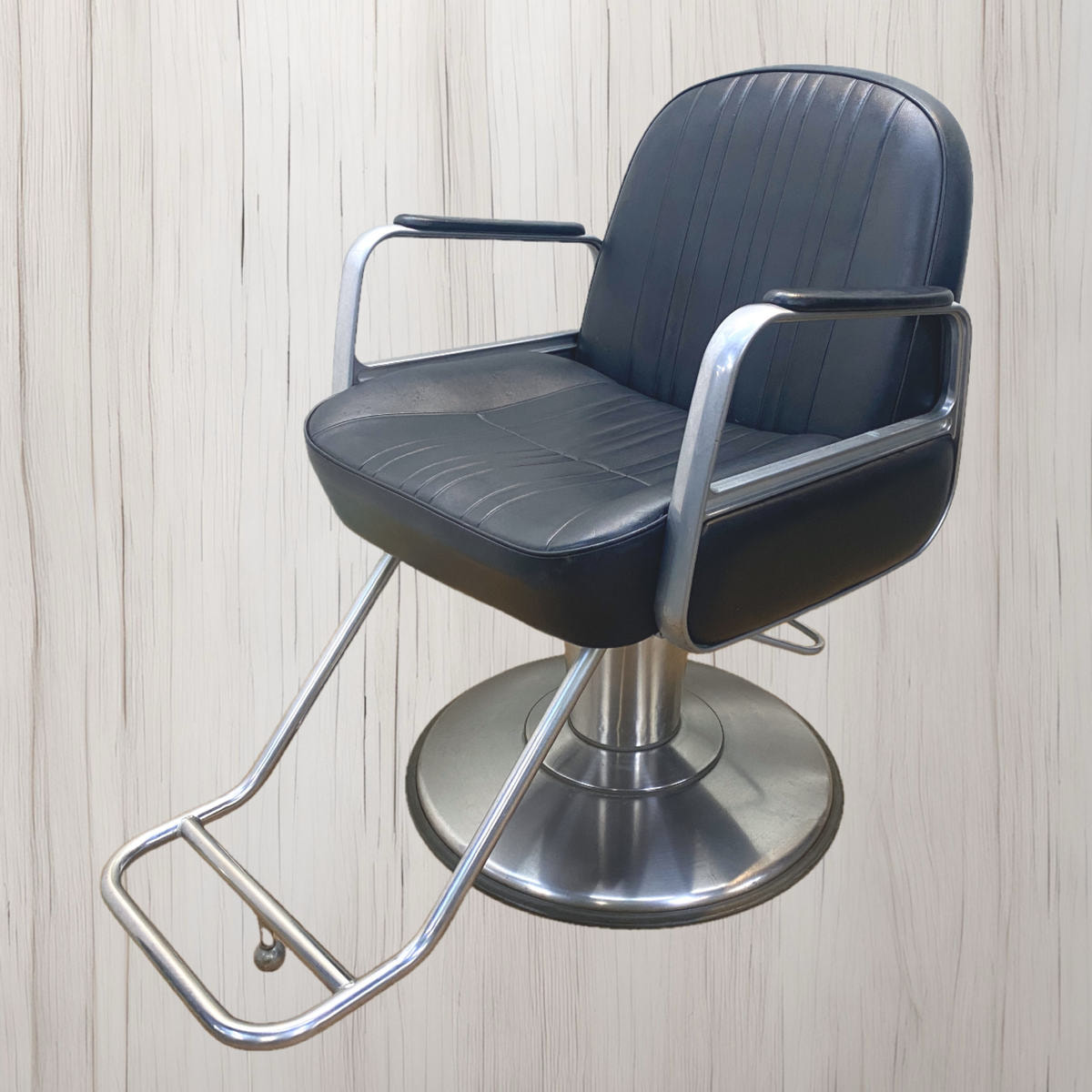 CADILLA（キャデラ）の卸・通販 | ビューティガレージ