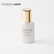 【LONDON LASH】ブースター 15ml 【LONDON LASH】ブースター 15ml