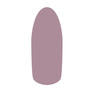 Lily gel カラージェル KAI シアースキンコレクション #SS-05 スモーキーパープル 1