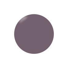 PRESTO（プレスト）アンリミテッドカラー HL004