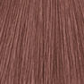 コレストンパーフェクトプラス 9/47 BBピンク 80g《グレイファッションカラー》【医薬部外品】 2