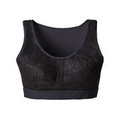 プウアボーテ リッチメイクブラ（L）