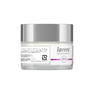 ラヴェーラ リンクルケア デイクリーム BK 50ml 1