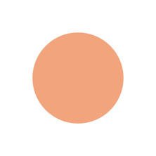 [PGU-GP1094] プリジェルミューズ ガーベラオレンジ 3g