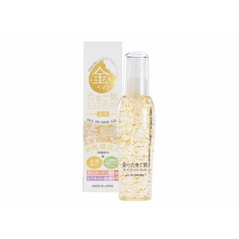 HAKUZA cosmetics（箔座）の美容液商品の卸・通販 | ビューティガレージ