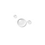 【VENUS PLATINUM】グルー接着強化剤プラスフィット 10ml　 4