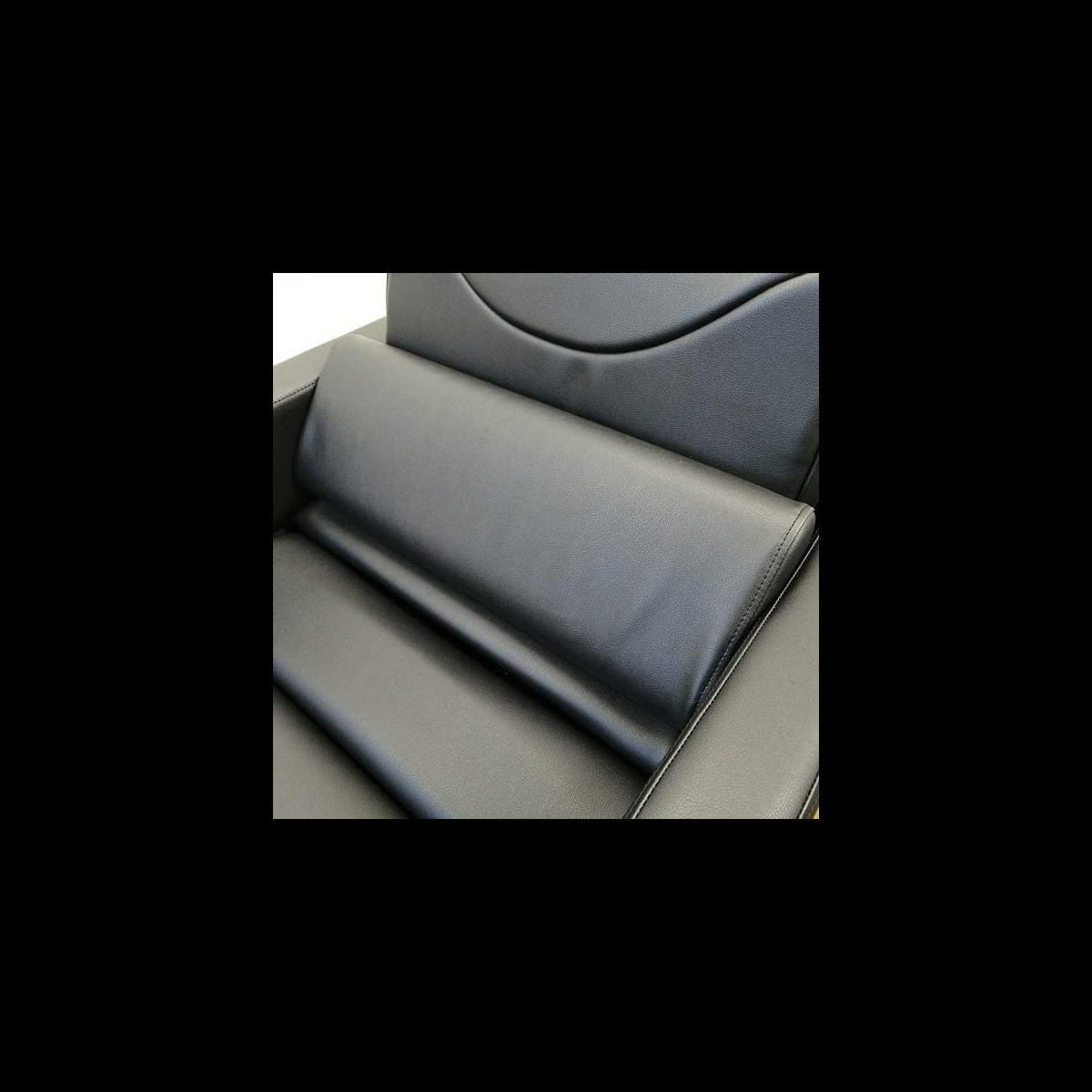 タカラベルモント YUME ixiユメイクシー 人気のブラック YUME iXi