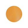 [CE802] プリジェル カラーEX オレンジドロップ 1