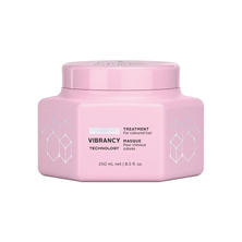 ファイバークリニクス バイブランシー ヘアマスク 245g