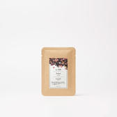 white_backTeaEAT_308_10g.jpg
